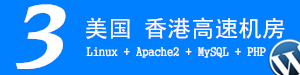 眀漀爀搀猀眀漀爀琀栀 眀愀猀 漀渀攀 漀昀